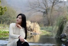 茶香养生：古老智慧的现代应用